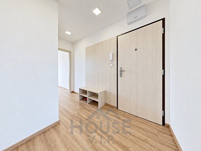 Wohnung 3+1 zum Kauf, 69 m² (3 von 32)