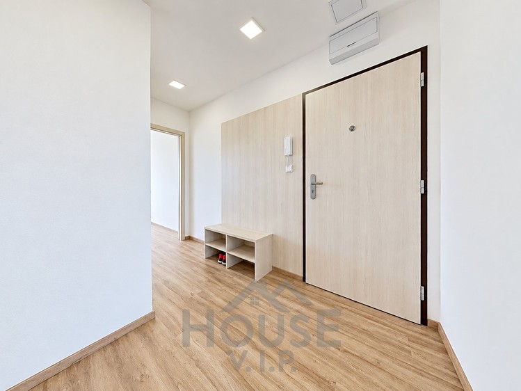 Wohnung 3+1 zum Kauf, 69 m² (3 von 32)