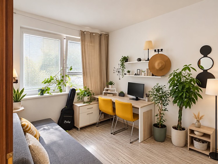 Будинок на продаж, 110 м² (13 з 25)
