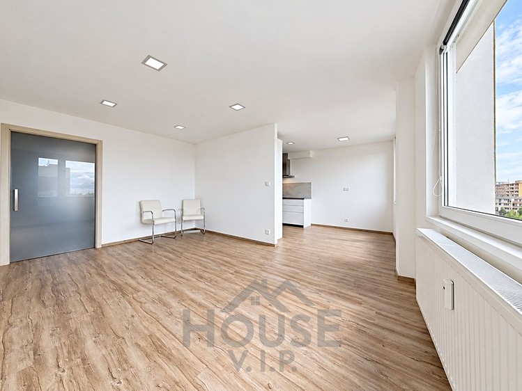 Wohnung 3+1 zum Kauf, 69 m² (6 von 32)
