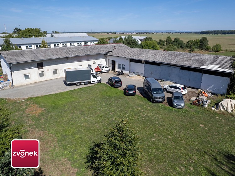 Комерційне приміщення на продаж, 740 м² (7 з 8)