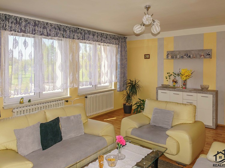 Haus zum Kauf, 500 m² (6 von 30)