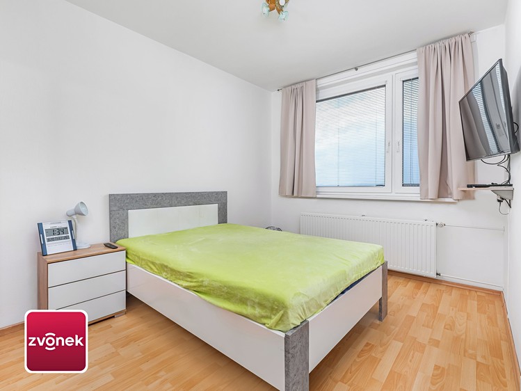Prodej bytu 3+1, 69 m² (11 z 18)