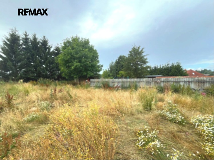 Prodej domu, 104 m² (13 z 21)