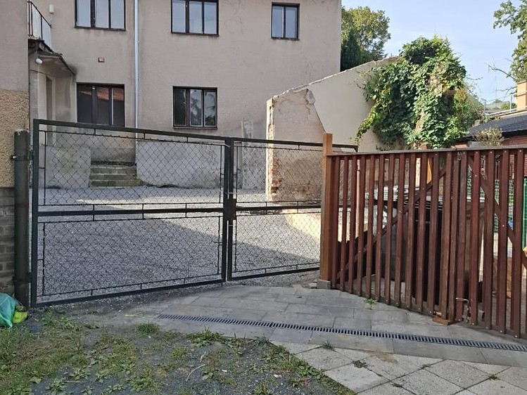 Будинок на продаж, 206 м² (15 з 18)