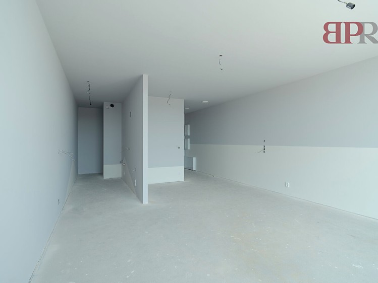 Wohnung 1+kk zum Kauf, 46 m² (7 von 18)