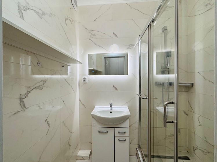Wohnung 2+1 zum Kauf, 53 m² (2 von 11)