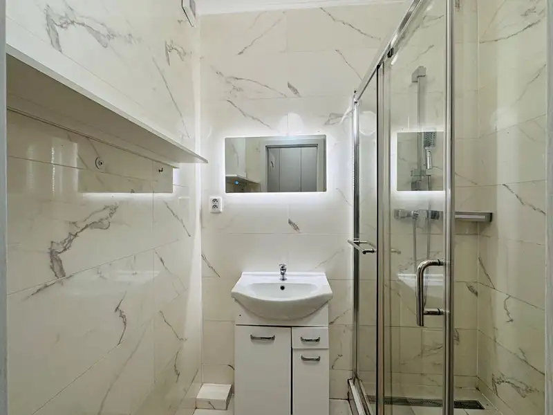 Prodej bytu 2+1 53 m², Praha – náhled fotky 2