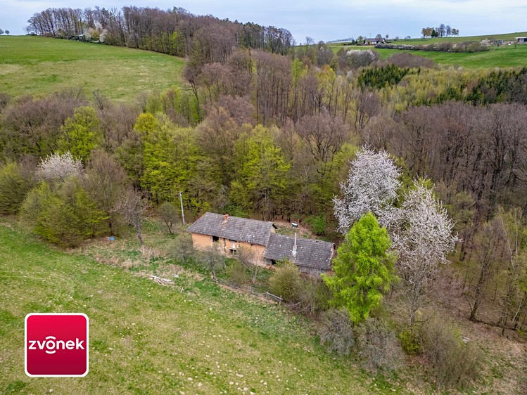 Haus zum Kauf, 210 m² (21 von 23)