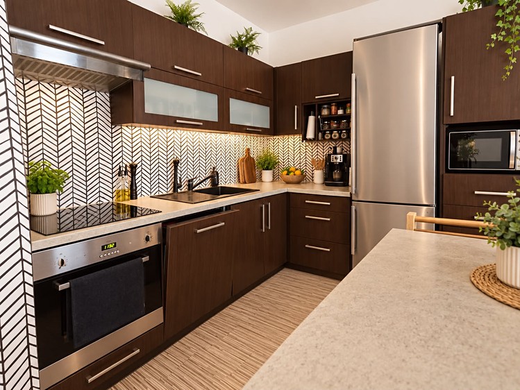 Будинок на продаж, 110 м² (10 з 25)