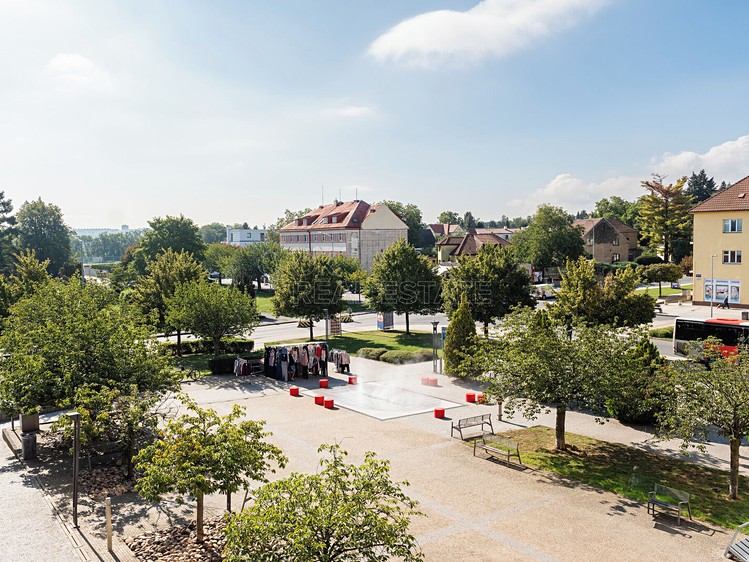 Prodej bytu 3+kk, 79 m² (20 z 23)