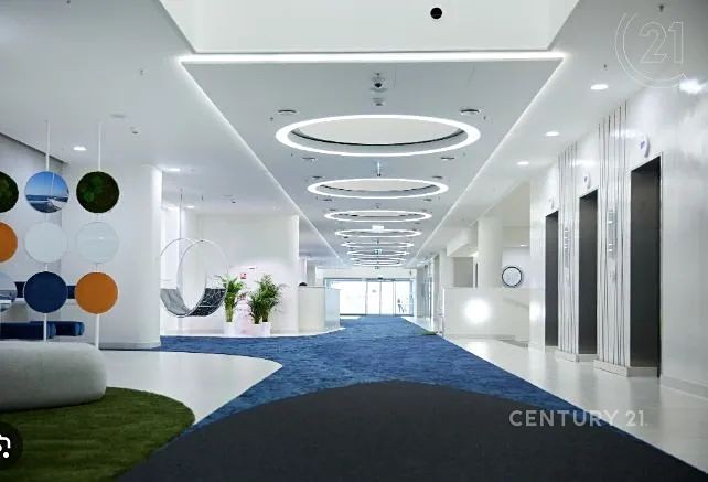 Gewerbefläche zur Miete, 216 m² (3 von 7)