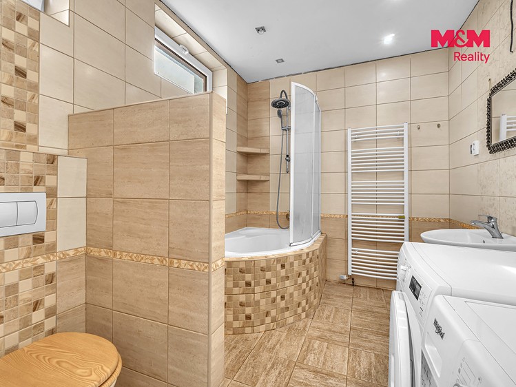 Будинок на продаж, 188 м² (3 з 18)