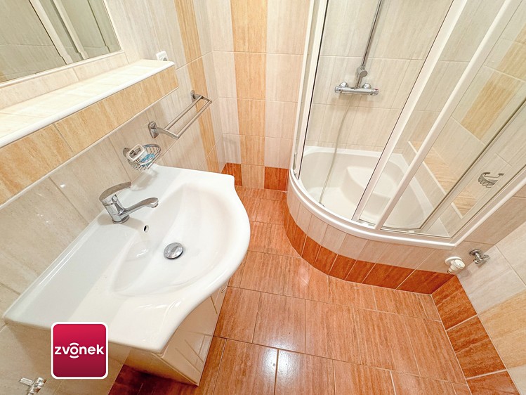Квартира 3+1 в оренду, 67 м² (9 з 14)