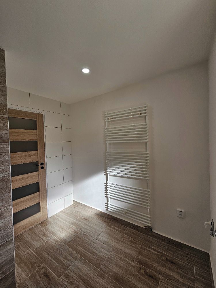 Prodej bytu 3+1 70 m² – fotografie 3