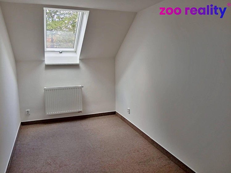 Wohnung 4+kk zur Miete, 93 m² (7 von 13)