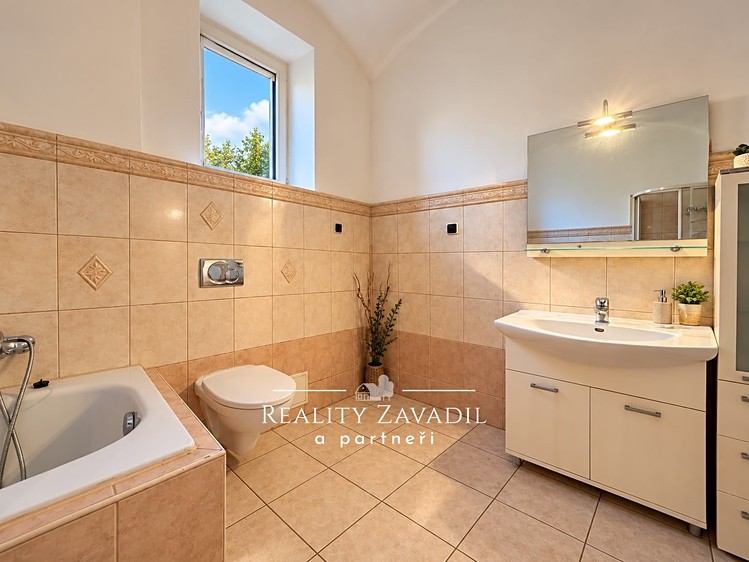 Wohnung 3+1 zum Kauf, 118 m² (8 von 12)