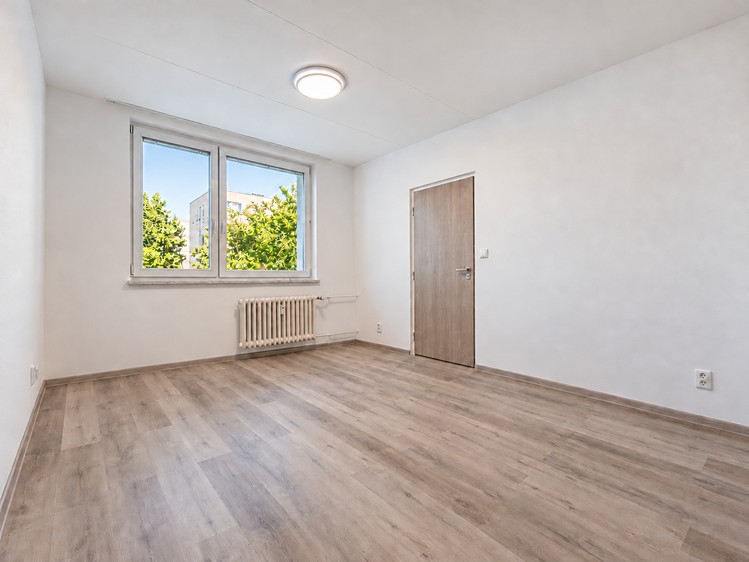 Wohnung 1+1 zur Miete, 34 m² (3 von 31)