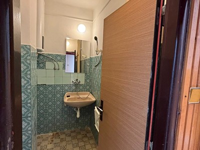 Pronájem bytu 1+kk, 24 m² (3 z 7)