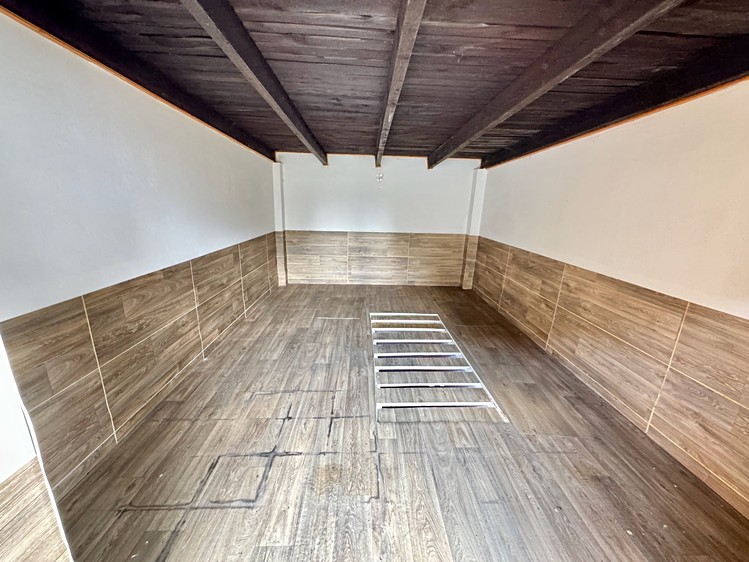 Квартира 2+1 на продаж, 64 м² (18 з 19)