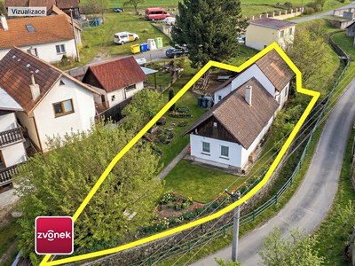 Будинок на продаж, 72 м² (2 з 15)