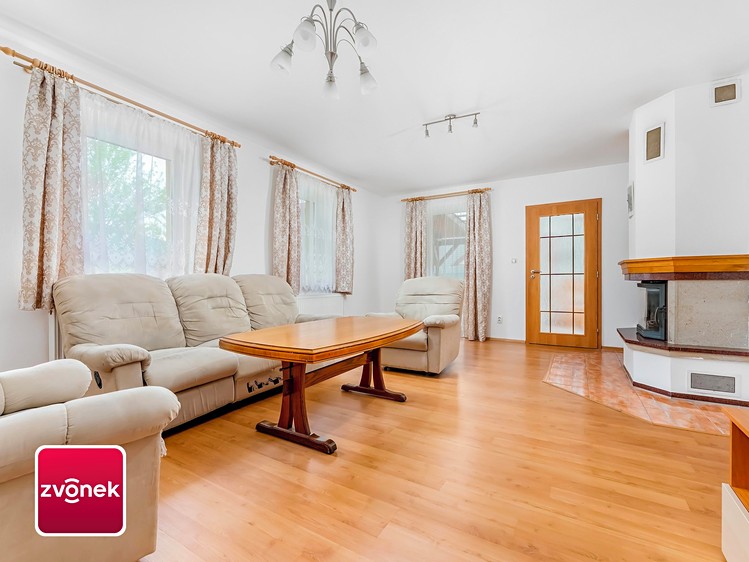 Prodej domu, 186 m² (12 z 31)