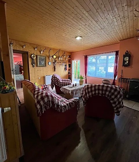 Prodej domu, 1 787 m² (13 z 29)