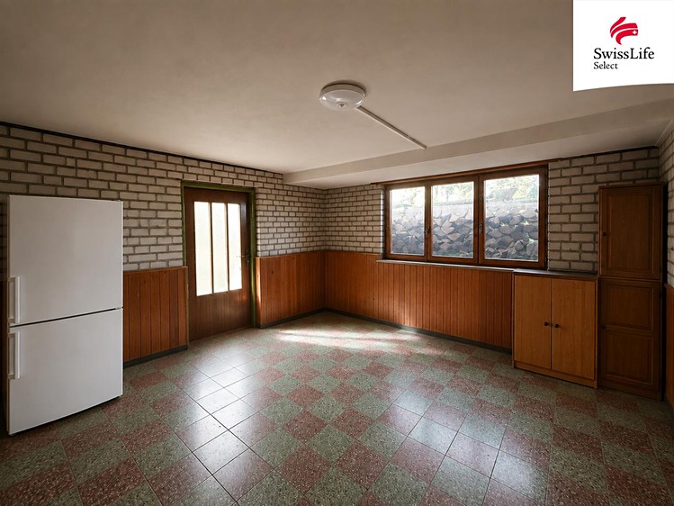 Prodej domu, 130 m² (10 z 25)