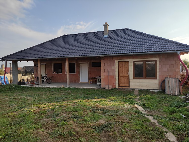 Ostatní