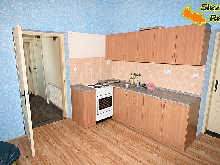 Prodej komerčního prostoru, 380 m² (13 z 33)