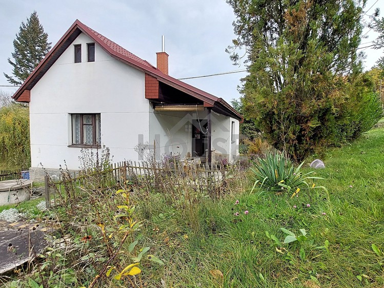 Будинок на продаж, 69 м² (8 з 9)