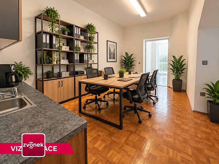 Gewerbefläche zur Miete, 78 m² (3 von 10)
