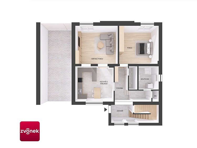 Будинок на продаж, 216 м² (3 з 42)