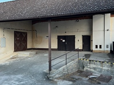 Gewerbefläche zur Miete, 156 m² (3 von 4)