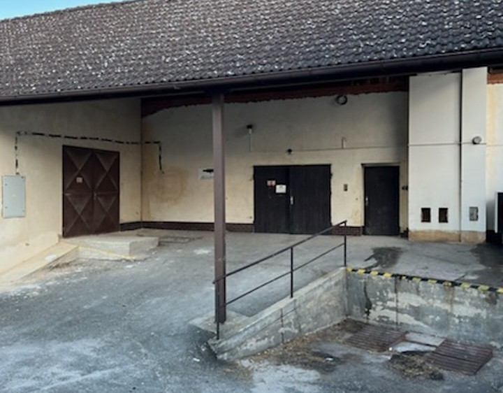 Gewerbefläche zur Miete, 156 m² (3 von 4)