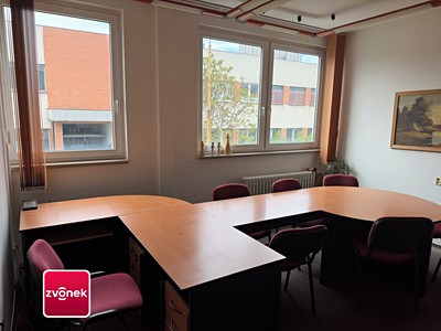 Gewerbefläche zur Miete, 18 m² (2 von 14)