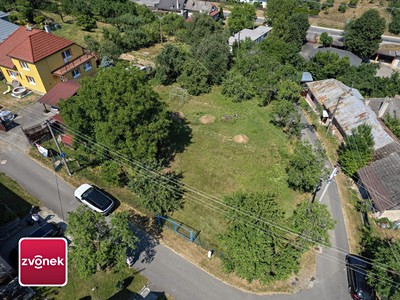 Ділянка на продаж, 1 282 м² (3 з 16)