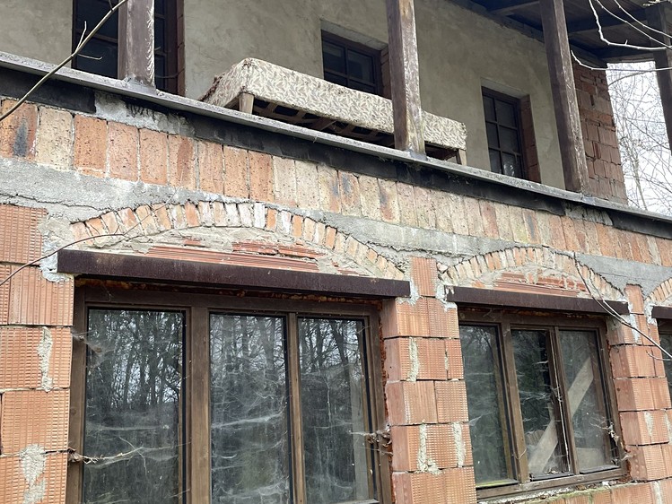 Нерухомість на продаж, 220 м² (5 з 9)
