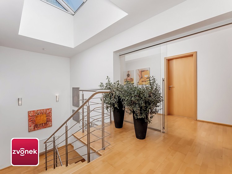 Будинок на продаж, 479 м² (9 з 36)