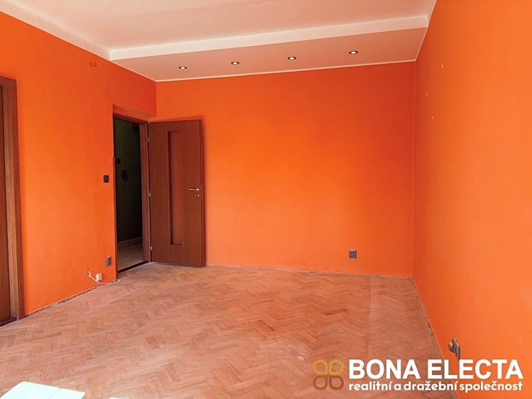 Wohnung 3+1 zum Kauf, 67 m² (10 von 24)