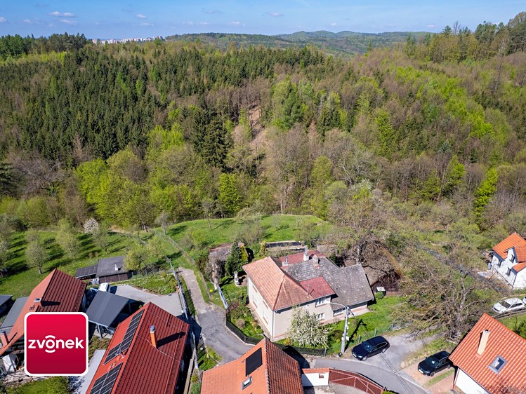 Будинок на продаж, 180 м² (29 з 33)