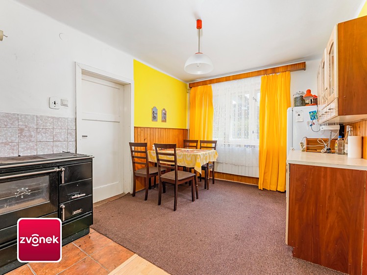 Будинок на продаж, 180 м² (8 з 33)