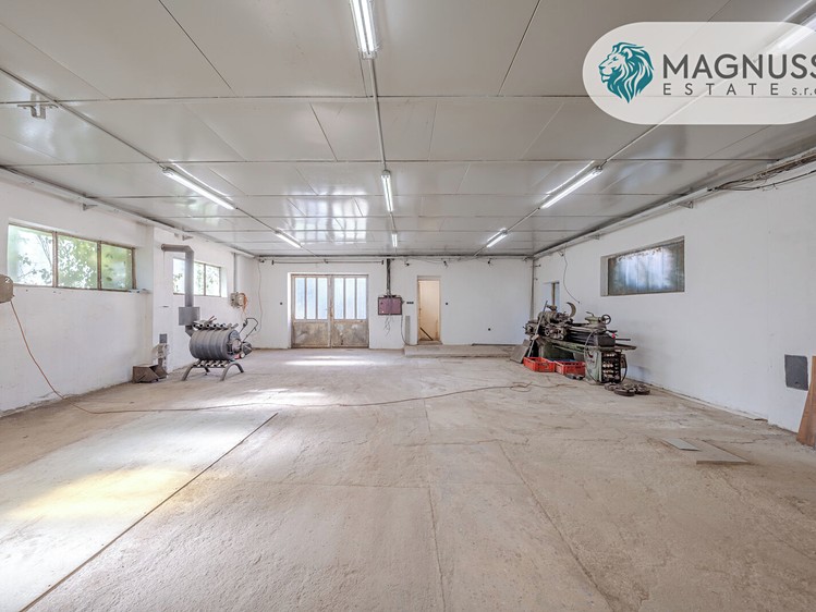 Будинок на продаж, 157 м² (21 з 56)