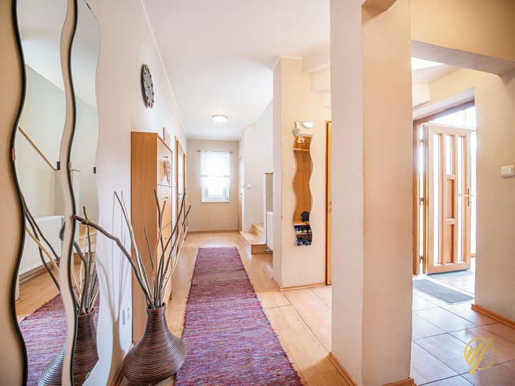 Prodej domu, 135 m² (14 z 33)