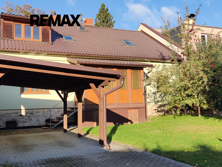 Будинок на продаж, 121 м² (21 з 25)