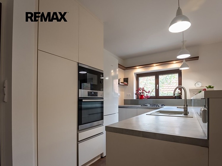 Prodej domu, 129 m² (10 z 38)