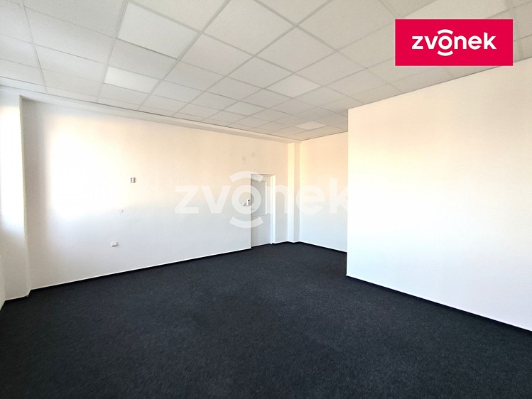 Комерційне приміщення в оренду, 32 м² (5 з 13)