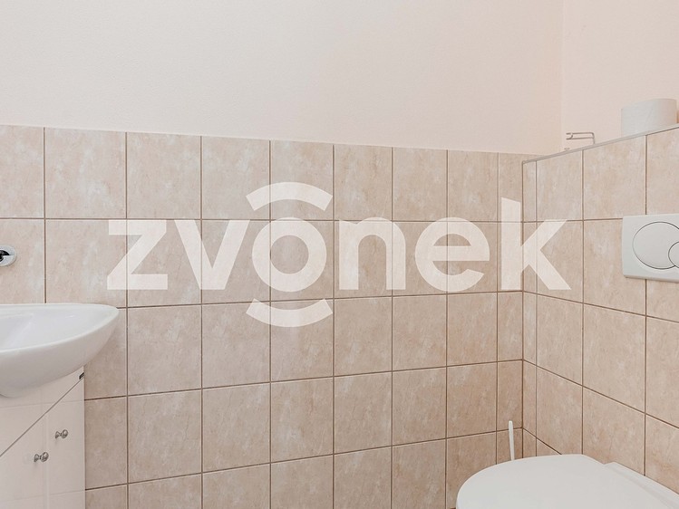 Gewerbefläche zum Kauf, 216 m² (12 von 39)