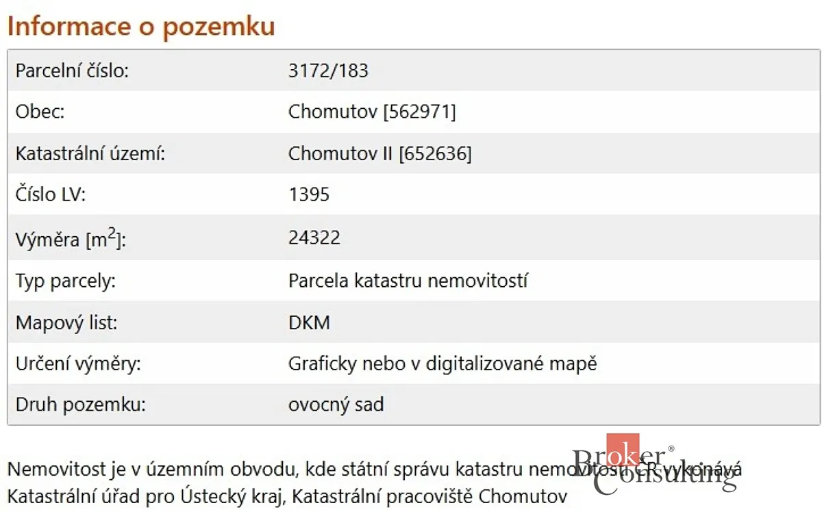 Fotka 6 z 7