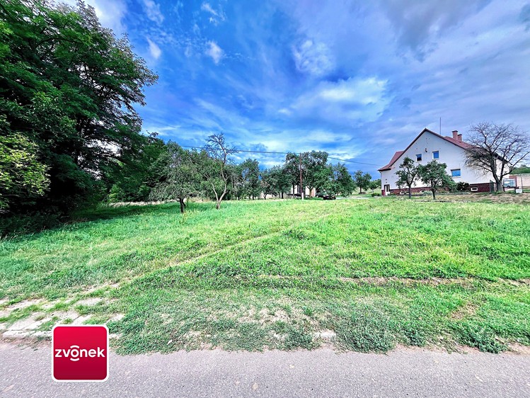 Prodej pozemku, 2 044 m² (4 z 16)
